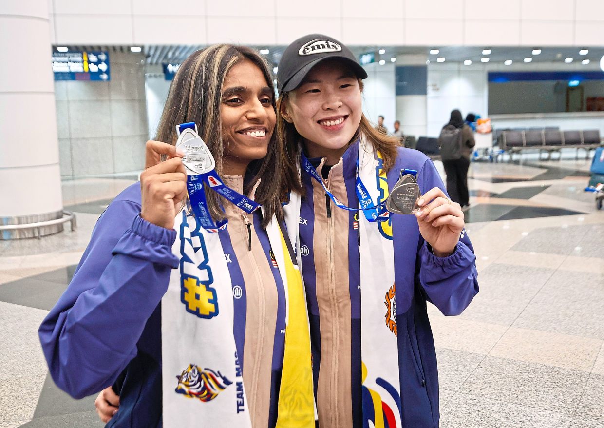 Sorry! Image not available at this time