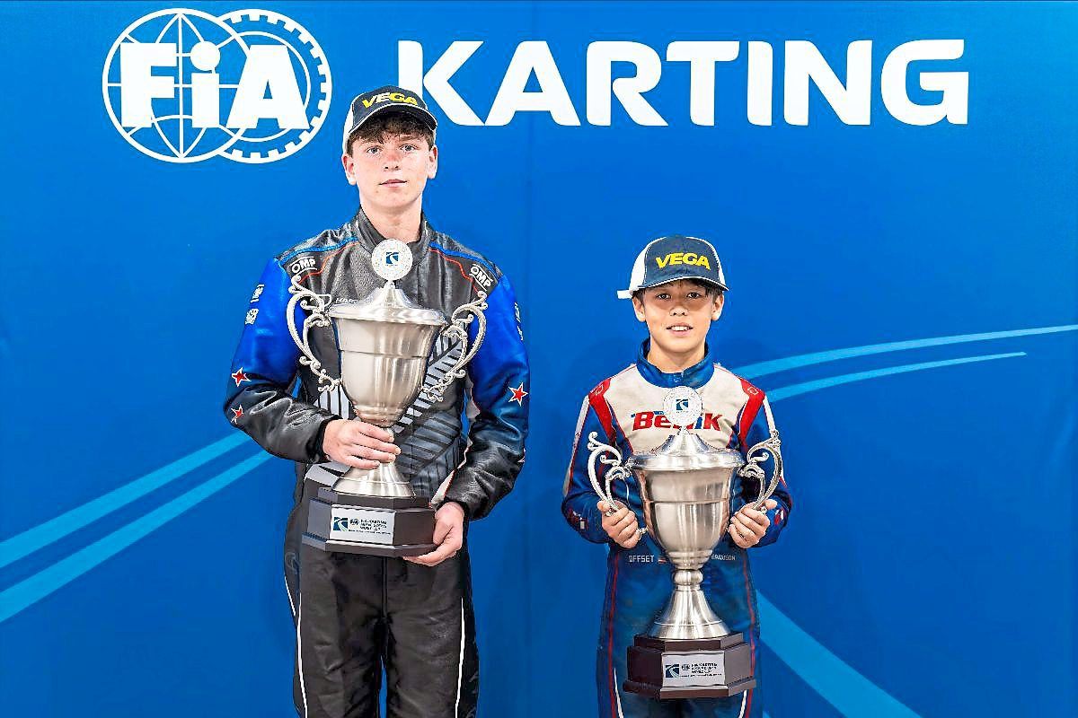 Sorry! Image not available at this time