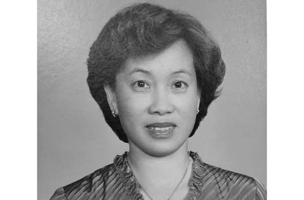 Mother of Sarawak Deputy Premier passes away
