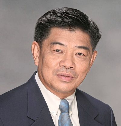 Goh says any form of renewal will create social, traffic and property challenges.