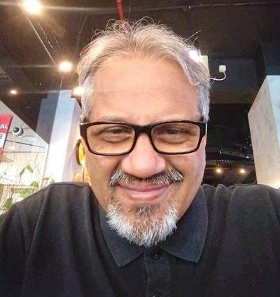 Anand calls for studies to be made public and displayed alongside redevelopment proposals.