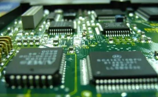 On track to train 60,000 high-skilled chip talents