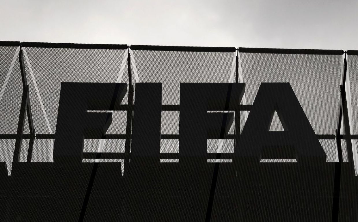 FIFA appeal committee upholds sanctions, orders further probe into FAM heritage players scandal
