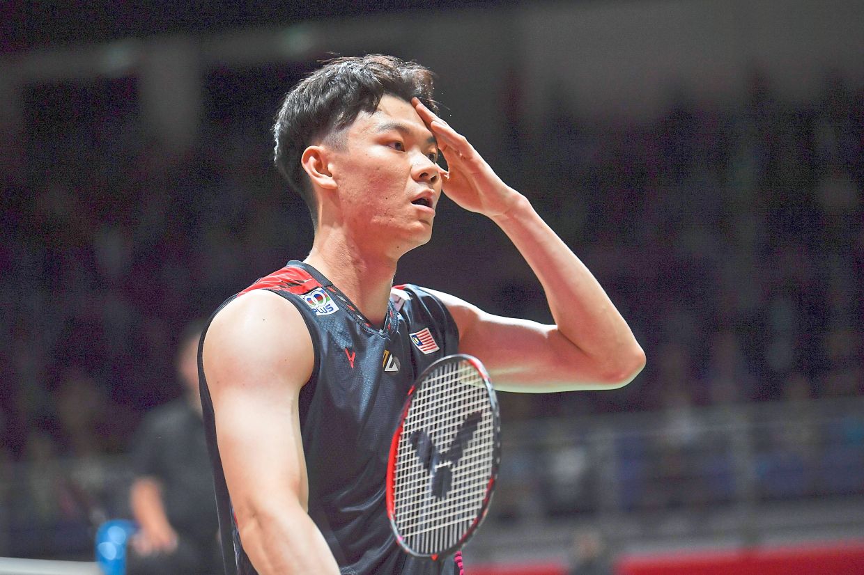 Sorry! Image not available at this time