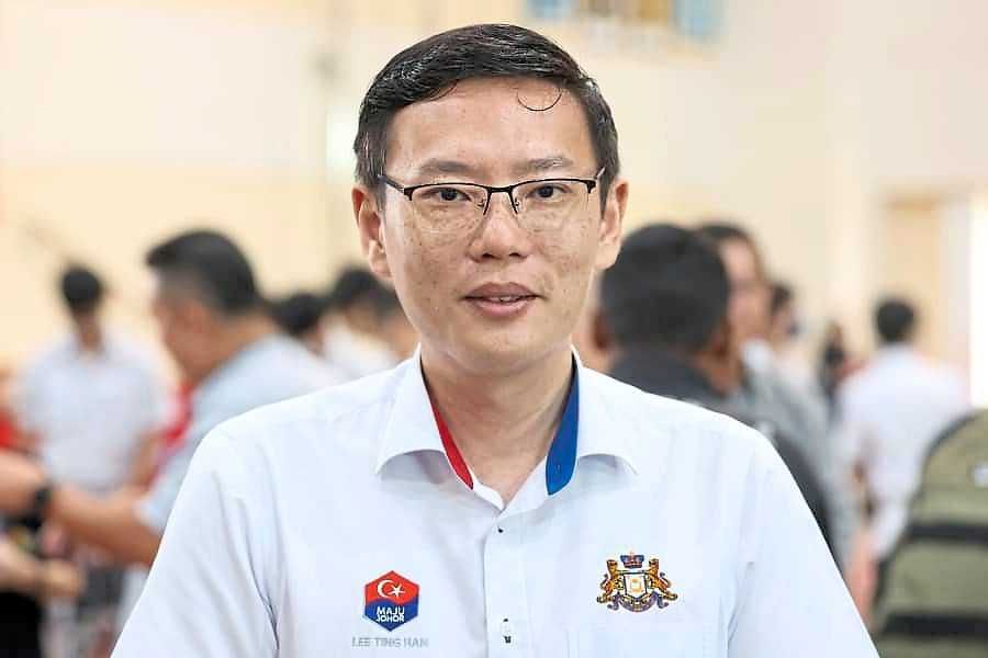 Johor zaznamenal přes 90 miliard ringgitů investic – nejvíce ze všech malajsijských států