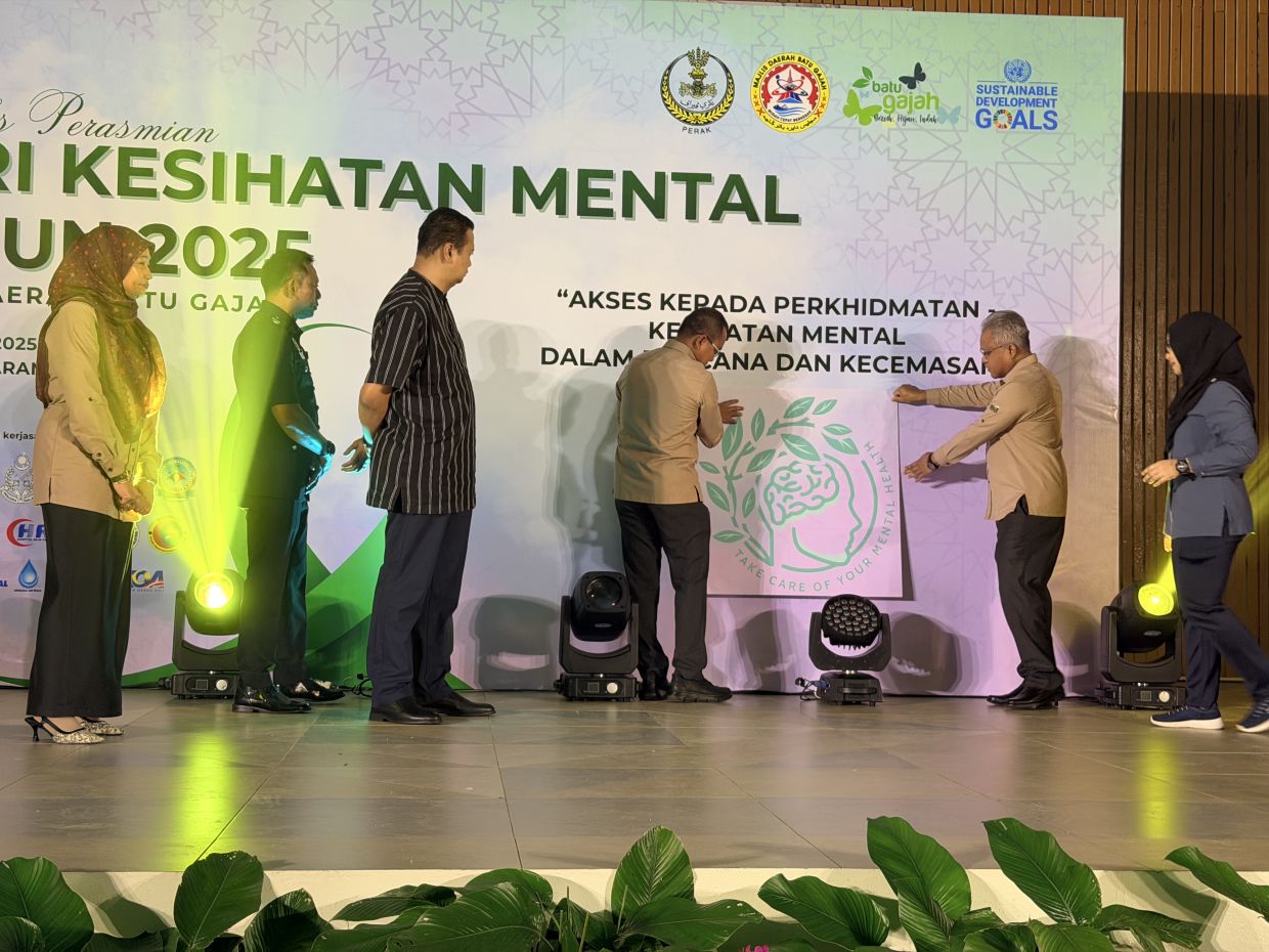 Sorry! Image not available at this time