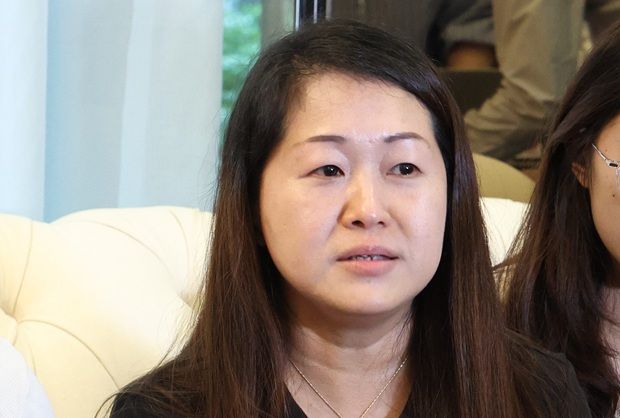 Sorry! Image not available at this time