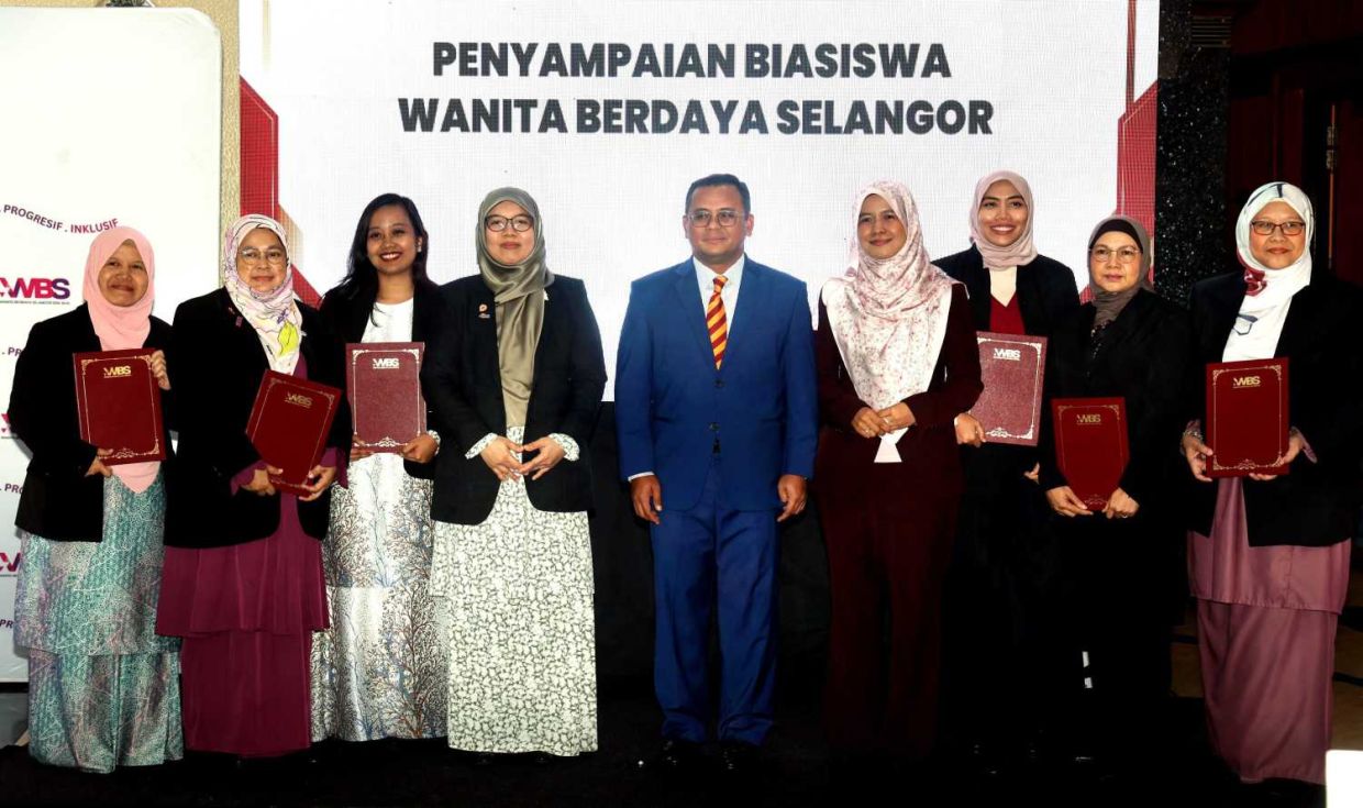 Sorry! Image not available at this time