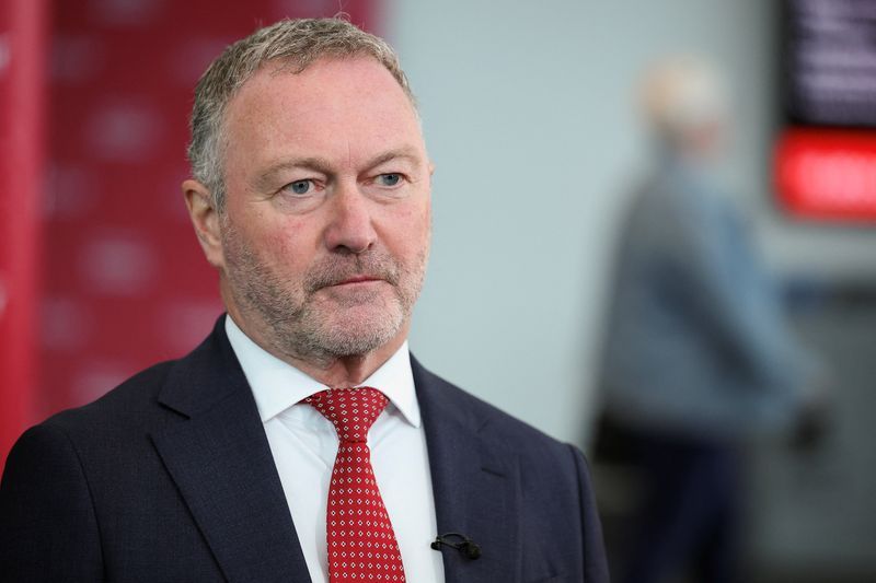 Velika Britanija prepovedala preprodajo vstopnic za dobiček