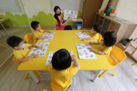 Interactive: Childcare centres closing in KL, Putrajaya and Perak despite rising demand