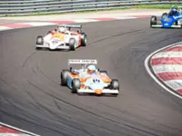 Sports and music events drive Asia Pacific travel trends