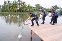 RM60mil rehab for Sungai Juru