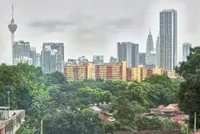 ‘Data first, before urban renewal’