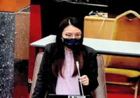 New health clinic with higher capacity in the works for Paya Jaras