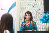 Teal Asia embarks on cervical cancer elimination campaign in M’sia