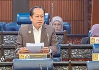 New toll system requires three law amendments