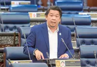 Expanding care for kids