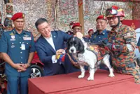 Bomba to get RM1.43bil to improve services