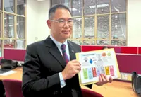 Johor working to address shortage of 1,700 nurses