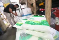 Simply cutting subsidies will not solve sugar crisis