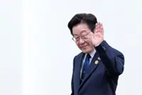 Shutting down ‘workplaces of death’