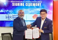 BAM step up talent hunt after men’s singles void at international meet