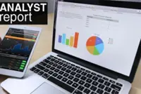 Green energy transition investment cycle to spur MMHE performance