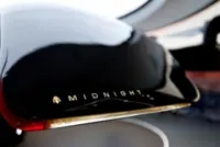 Archer Aviation to supply electric powertrain to Anduril, EDGE for Omen drone