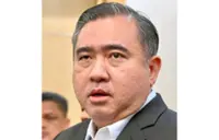 Plan to set up transport safety board in final stages