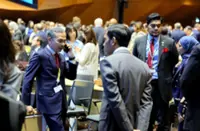 M'sia eying cooperation with India, Iran in telcoms, online safety