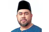 Silam’s PKR man pulls out to avoid fight of friends