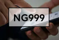 NG999 faces teething issues after launch, claims senator