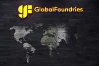 GlobalFoundries buys Singapore's Advanced Micro Foundry in push to speed up AI data center networks