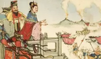 Chinese history blamed this woman for 2,796 years. Science clears her name