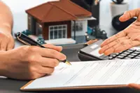 Below 1% of home purchases made by foreign buyers, Dewan Rakyat told