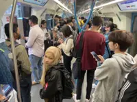 Work on Penang LRT to continue during festive seasons