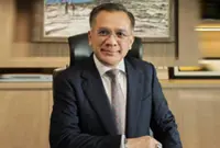 Zamree leaves a stronger, leaner and more inclusive CGC