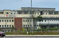 Ministry denies claims of patient death, lack of oxygen therapy at Hospital Pasir Gudang