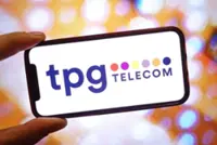 Australia’s TPG Telecom says customer died after failed emergency call due to mobile phone’s outdated software