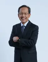 Malaysia Airlines eyeing China jets