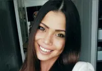 Court of Appeal grants stay on RM1.1mil payment in Ivana Smit case