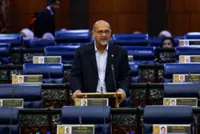 MyGov app records over 110,000 downloads, says Gobind