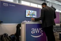 EU considers cracking down on Big Tech's cloud power