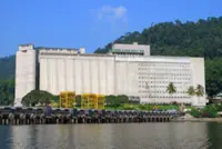 MFM posts almost fivefold jump in 3Q profit to RM35.8mil