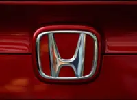 Honda to resume regular output at N. America plants after chip supply disruptions
