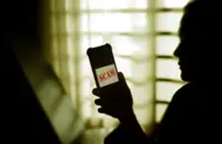 Sibu nurse loses over RM150K in phone scam