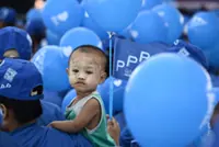 Union Election Commission Chairman calls for full cooperation to ensure smooth, accurate election