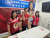 Sabah polls: Two state ministerial posts likely if DAP wins all eight seats, says Phoong