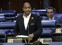 Govt financing has helped 12,645 Indian entrepreneurs since 2024, says Ramanan