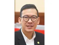 Penang lawmaker proposes working group with Bank Negara to set up state-owned bank